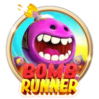 Bomb Runner